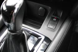 2018 Nissan QASHQAI ST-L