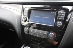 2018 Nissan QASHQAI ST-L