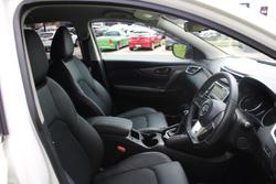 2018 Nissan QASHQAI ST-L