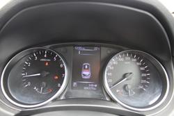 2018 Nissan QASHQAI ST-L