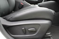 2018 Nissan QASHQAI ST-L