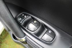 2018 Nissan QASHQAI ST-L