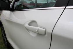 2018 Nissan QASHQAI ST-L