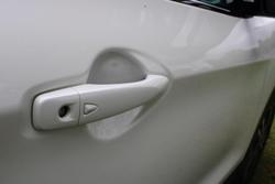 2018 Nissan QASHQAI ST-L