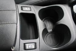 2018 Nissan QASHQAI ST-L