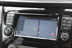 2018 Nissan QASHQAI ST-L