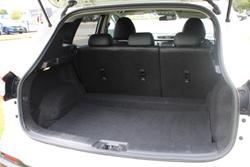 2018 Nissan QASHQAI ST-L