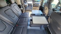 2023 Mercedes-Benz Marco Polo Horizon