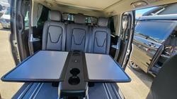 2023 Mercedes-Benz Marco Polo Horizon