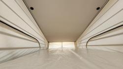 2023 Mercedes-Benz Marco Polo Horizon