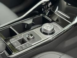 2025 Kia Sorento Sport+