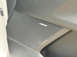 2025 Kia Sorento Sport+