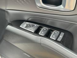 2025 Kia Sorento Sport+