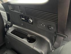 2025 Kia Sorento Sport+