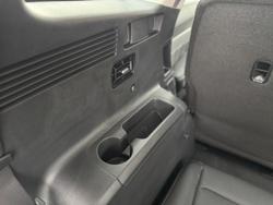 2025 Kia Sorento Sport+