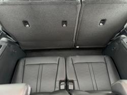 2025 Kia Sorento Sport+