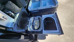 2023 Mercedes-Benz Marco Polo Horizon