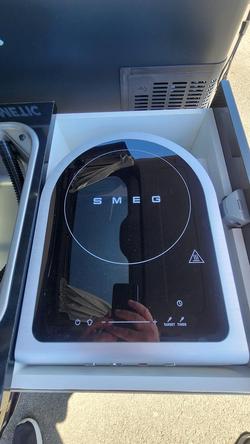 2023 Mercedes-Benz Marco Polo Horizon