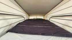 2023 Mercedes-Benz Marco Polo Horizon