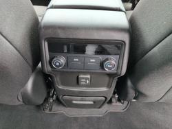 2019 Holden Acadia LT