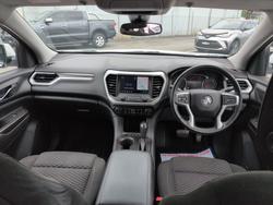 2019 Holden Acadia LT