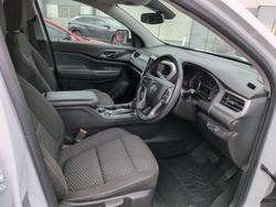 2019 Holden Acadia LT