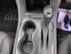 2019 Holden Acadia LT