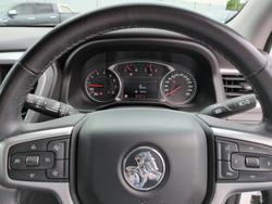 2019 Holden Acadia LT