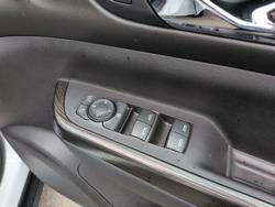 2019 Holden Acadia LT