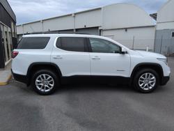 2019 Holden Acadia LT