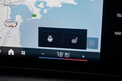 2025 BMW 1 Series 118 M Sport