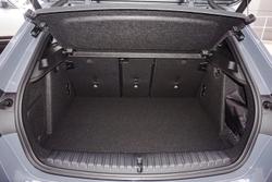 2025 BMW 1 Series 118 M Sport