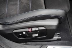 2025 BMW 1 Series 118 M Sport