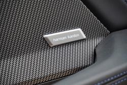 2025 BMW 1 Series 118 M Sport