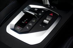 2025 BMW 1 Series 118 M Sport