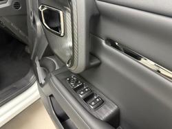 2025 GWM Haval H7 Vanta Hybrid B16 Hamilton White