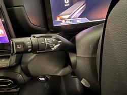 2025 GWM Haval H7 Vanta Hybrid B16 Hamilton White