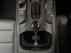 2025 GWM Haval H7 Vanta Hybrid B16 Hamilton White