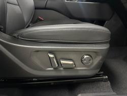 2025 GWM Haval H7 Vanta Hybrid B16 Hamilton White