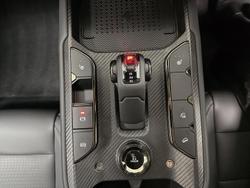 2025 GWM Haval H7 Vanta Hybrid B16 Hamilton White