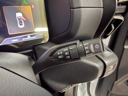 2025 GWM Haval H7 Vanta Hybrid B16 Hamilton White