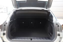 2024 BMW iX2 eDrive20 M Sport