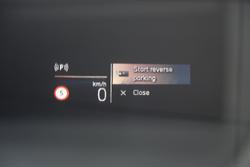 2024 BMW iX2 eDrive20 M Sport