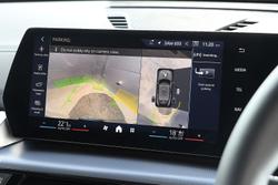 2024 BMW iX2 eDrive20 M Sport