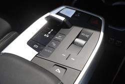 2024 BMW iX2 eDrive20 M Sport