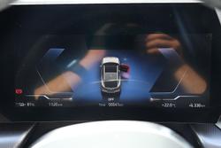 2024 BMW iX2 eDrive20 M Sport