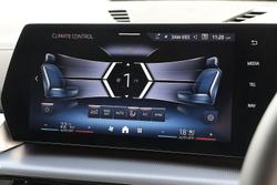 2024 BMW iX2 eDrive20 M Sport