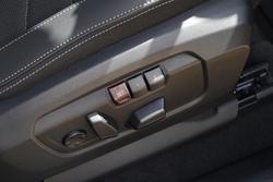 2024 BMW iX2 eDrive20 M Sport