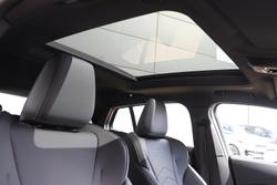 2024 BMW iX2 eDrive20 M Sport