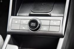 2025 Hyundai Kona Elite